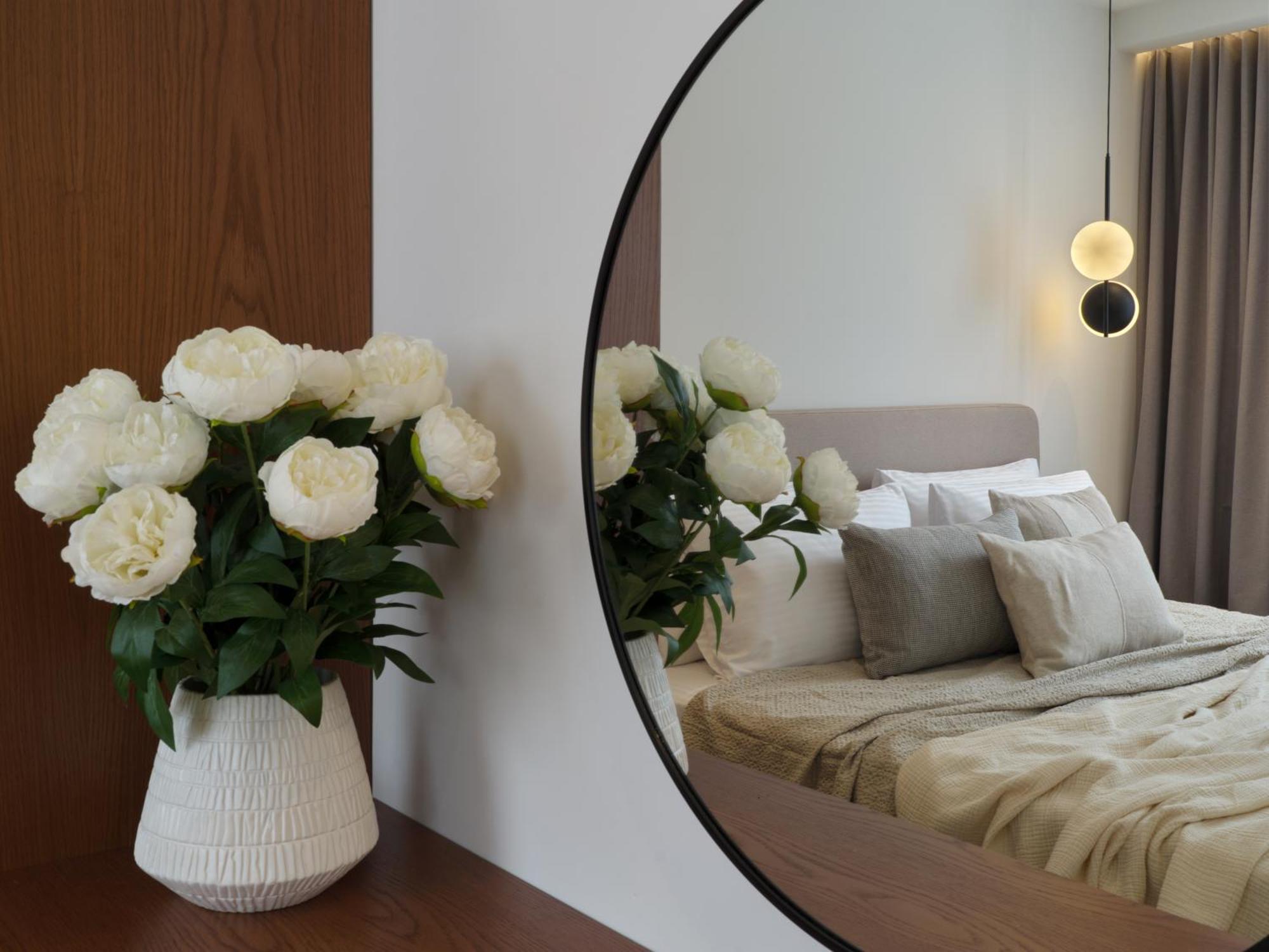 Haya Athens Loftie Suites Екстер'єр фото