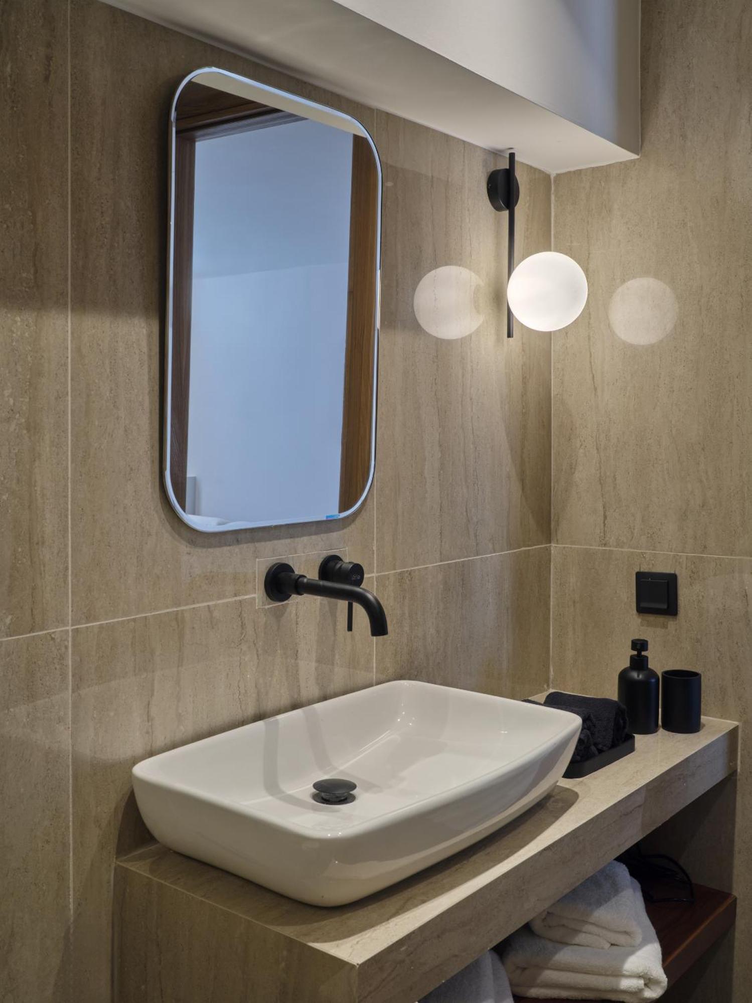 Haya Athens Loftie Suites Екстер'єр фото